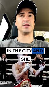 I would just like say a huge thank you to all the sponsors that jumped