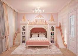 solid wood princess bed castle bed beds aliexpress princess loft bed bed for girls room bunk bed designs