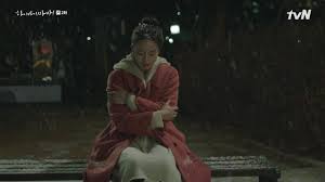 Online free where to watch hi bye, mama! Hi Bye Mama Episode 2 Dramabeans Korean Drama Recaps