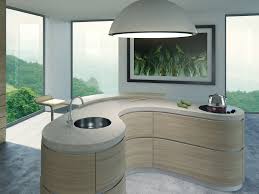 Kidney beans are a variety of common bean or phaseolus vulgaris. Treasure Island How To Elevate Your Kitchen Bench Realestate Com Au