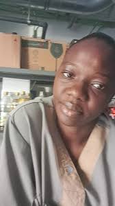 mummymirabel #fyp #viralvideo #foryoupage