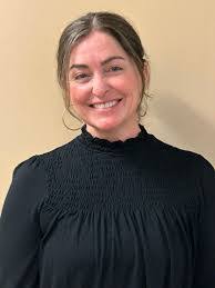 Tonya Nolan's Instagram, Twitter & Facebook