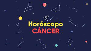¿qué significa soñar con serpientes? Horoscopo De Cancer Hoy Lunes 7 De Junio De 2021 Tn