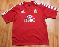 The official account of the lions. Lions Rugby Jersey Jersey On Sale