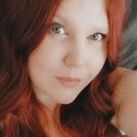 50+ "Pam Dooley" profiles