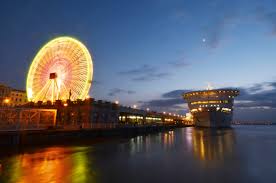 Brittany Ferries Wraps Up 2019 With Two Festive Cruises From Just 135 Brittany Ferries