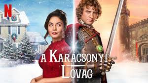 Karácsony klonikája videa netflix : A Karacsony Igazi Orome A Netflix Hivatalos Oldala