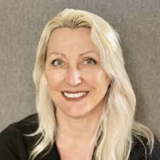 BHPOY Nominees (AY 25)