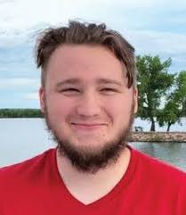 DDC_Tributes_030924 by Shaw Media