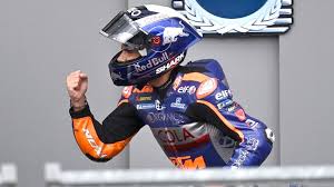 View the profiles of people named miguel oliveira. Miguel Oliveira Wins Home Race In Portugal To Close Motogp Season