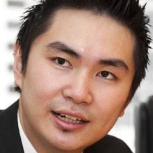 Aura Group targets ultra-wealthy for a potential $US200m private equity fund