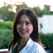 Dr. Helen Liu, MD