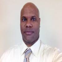 50+ "Wright, Jr" profiles