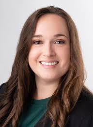 Personnel moves at Jones Walker, Fishman Haygood, Zehnder