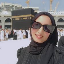 حضانة الزهراء النموذجية