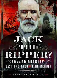 Author Guest Post: Jan Gore