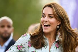 Kate Middleton's Collagen-Infused Skincare Routine Revealed!