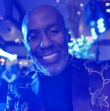 It's homecoming weekend in da gump!!!! Montgomery where ya at where ya  at!!!! #ASU