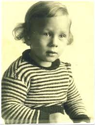 Ernest Michael Fleck Obituary