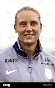 Fjeldstad hi-res stock photography and images