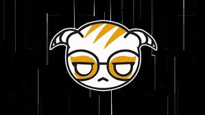 Maybe you would like to learn more about one of these? Rainbow Six Siege Dokkaebi 4k Live Wallpaper For Pc Gif Gfycat