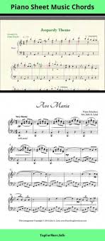 More images for how to read guitar sheet music » How To Read Guitar Chords Pdf Arxiusarquitectura