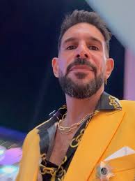 Yellow inspiration💛