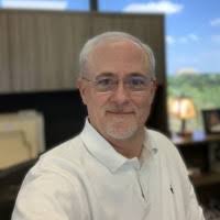 3600+ "Mcmillin" profiles