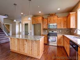 Check spelling or type a new query. Beautiful Green Kitchen With Energystar Appliances And Knotty Alder Cabinets Kitchen Remodel Kitchen Design Home Kitchens