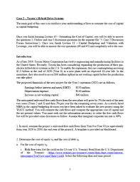Reference your contact information, and your vin or account number to help us get your. Case 2 Toyota S Hybrid Drive Systems The Main Go Chegg Com