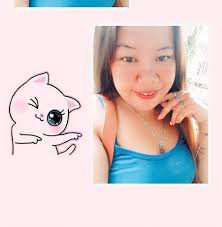 Brigada News FM BICOL