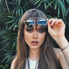 Marie Holler (marie_holler12)