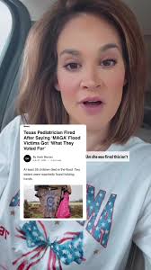 Blue Fish Pediatrics Condemns Social Media Comments