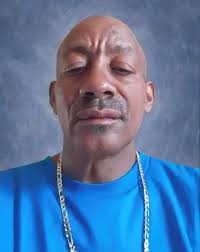 Adrian Singleton Obituary