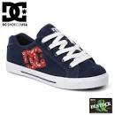 Chaussure Skate - Achat Vente de Skate - Chaussure pas cher avec