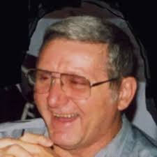 Obituary information for Larry L. Bradbury