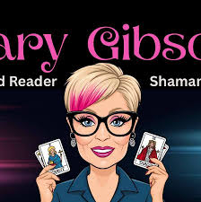 Ray of sunshine reiki and tarot readings