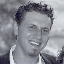 Scott Keefauver Obituary July 2, 2017