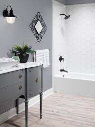 Bathroom vanity cabinets at value prices. Bathroom Vanities Sinks And Faucets Columbus Bath Design