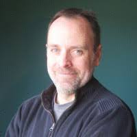 Gary Jablonski's Instagram, Twitter & Facebook