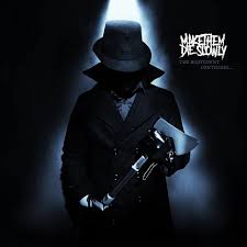 As verbs the difference between continues and continue. Make Them Die Slowly The Bodycount Continues Review Metal1 Info