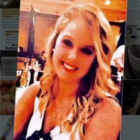 Allison Scudder's Instagram, Twitter & Facebook