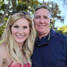 Exciting News! 🎉 Roofline Supply & Delivery has added a new location at  12760 Earhart Ave., Auburn, CA 95602. This marks Roofline's 25th location  throughout California, Nevada, Oregon, and Washington. Visit us