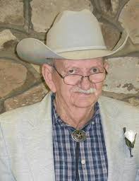 Billy Lavone Vardeman Obituary