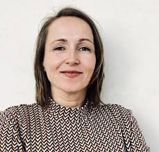 Thornton — Potsdam Institute for Climate Impact Research