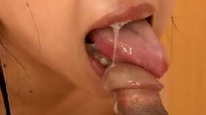 2 months ago 05:59 pornhub japanese uncensored, mature, japanese wife. Free Wifey Blowjob Porn Videos Free Porno Movies Anyxxx Tv
