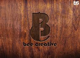 In Order To Help You Present A Logo Design Mockup To Your Client In A Super Polished Way We Ve Gathered Th In 2020 Logo Design Mockup Mockup Free Psd Free Logo Mockup
