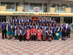 Belirtilen yere nasıl ulaşılacağı hakkında daha fazla bilgi için, sayfanın alt kısmında sunulan haritadan yararlanabilirsiniz. Leo Club Of Sm Chung Hwa Tenom District 308 A2 Malaysia Home Facebook