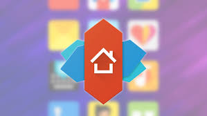 There's a more recent version available below! Nova Launcher Gets New Features And Animations In Latest Beta Apk Download
