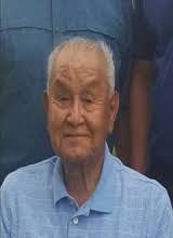 Obituary information for Rev. Joe Wallace Bruner Sr.